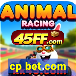 cp bet.com